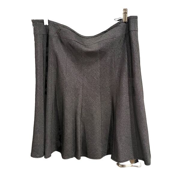 Tahari ASL NWT 2 Piece Career Power Suit With Skirt - Picture 6 of 6